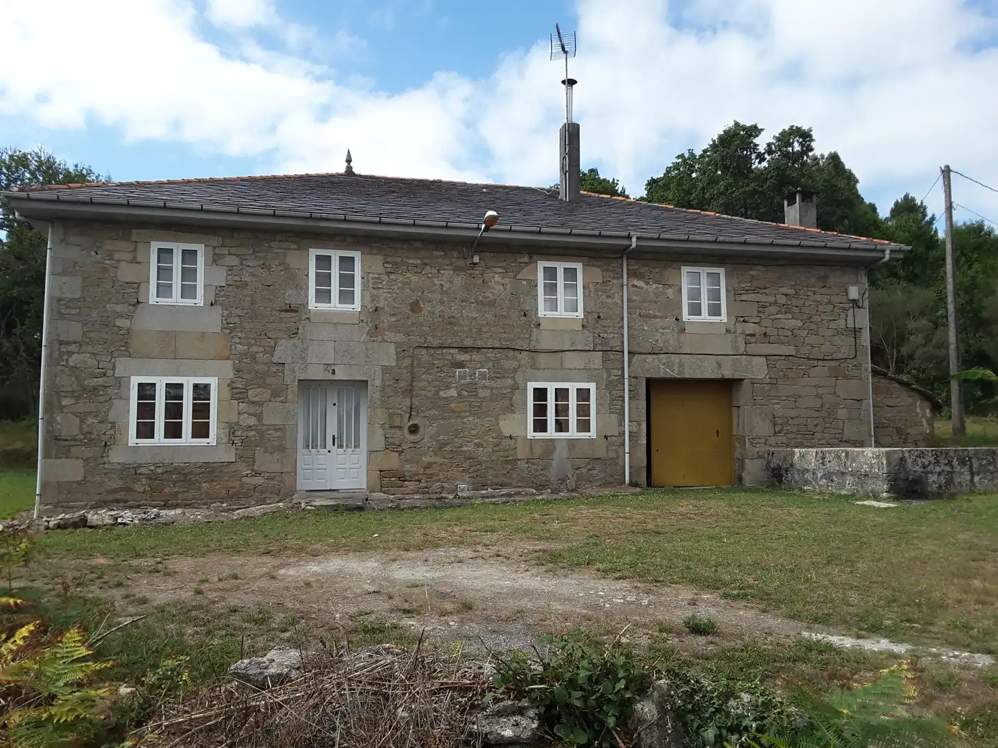 Haus zum Verkauf in N/A, imagen 2
