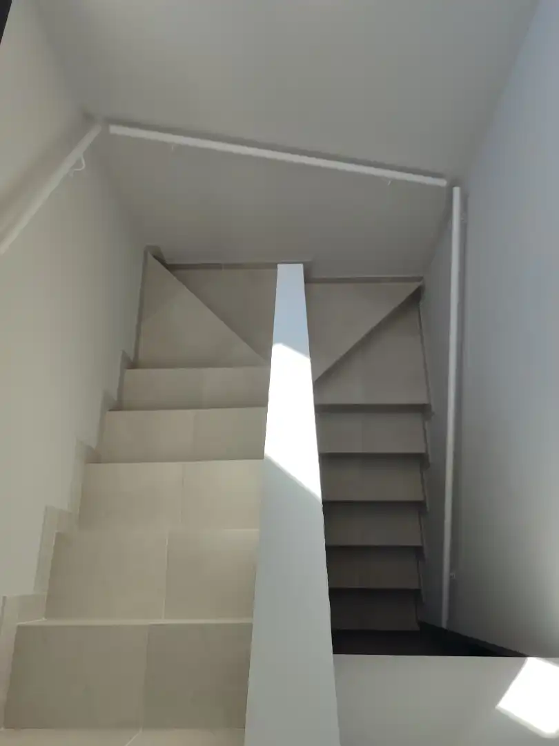 Casa o chalet en venta en Busot con Aire acondicionado, Calefacción y Jardín privado