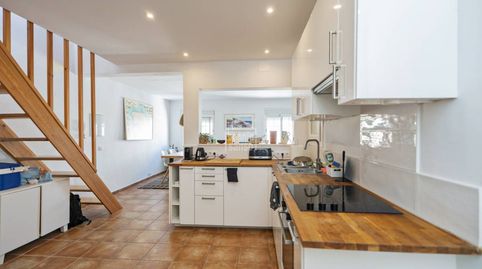Foto 5 de Apartamento en venta en Avinguda Menorca - Sínia Costabella, Maó - Mahón