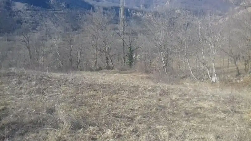 Wohnbaugrundstück zum Verkauf in Sesue (hua), imagen 3