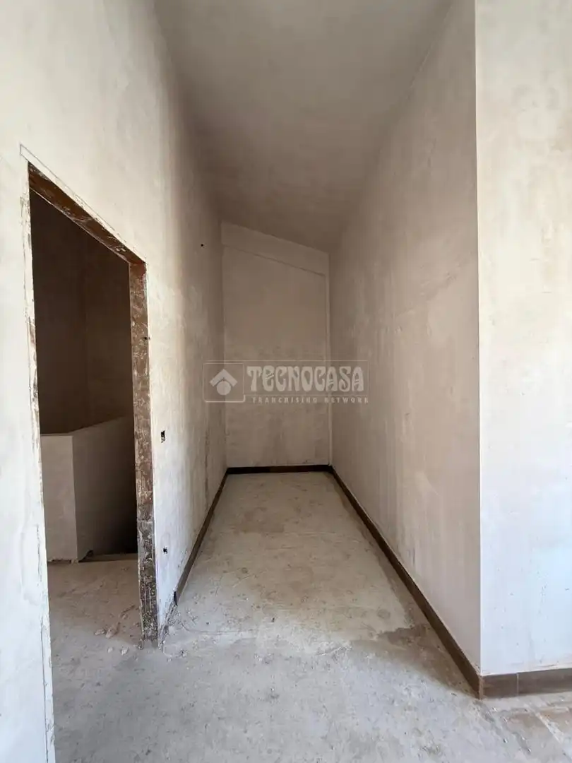Habitatge en venda a Cantillana, imagen 11