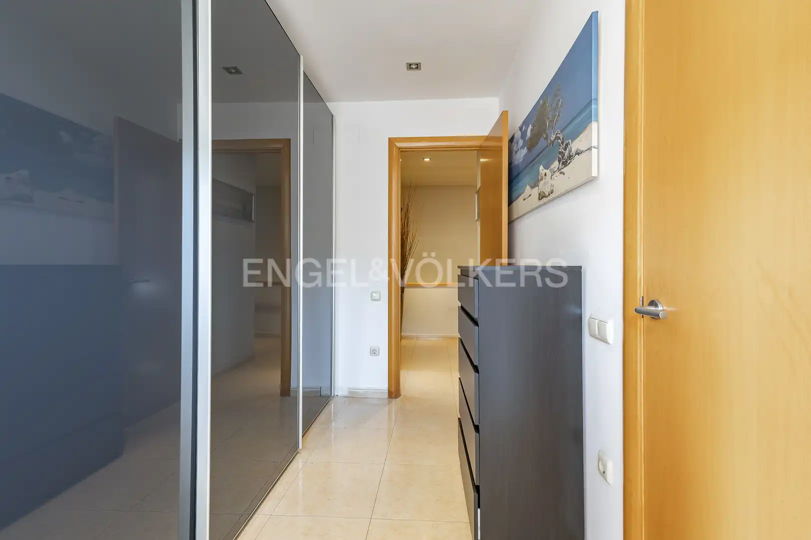 Casa o chalet en venta en Castellbell i el Vilar con Aire acondicionado, Calefacción y Jardín privado