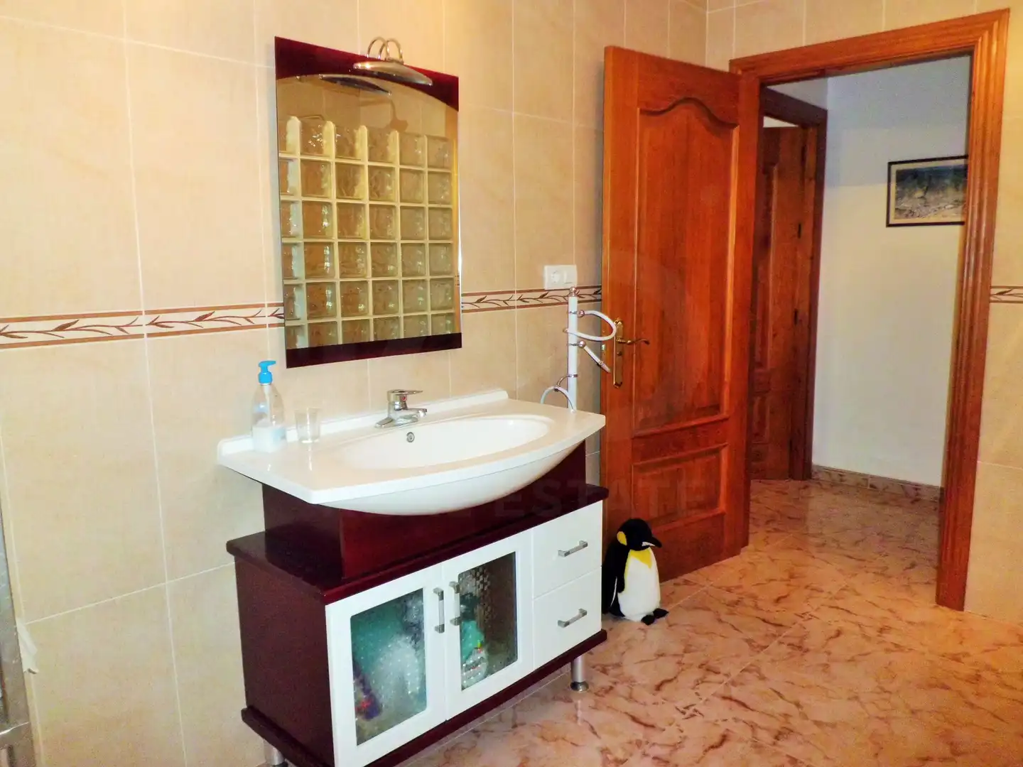 Villa in vendita a Dehesas de Guadix, imagen 9