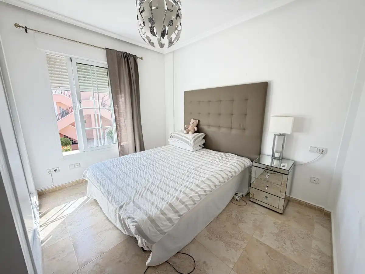 Apartment zum Verkauf in Orihuela ciudad, imagen 14