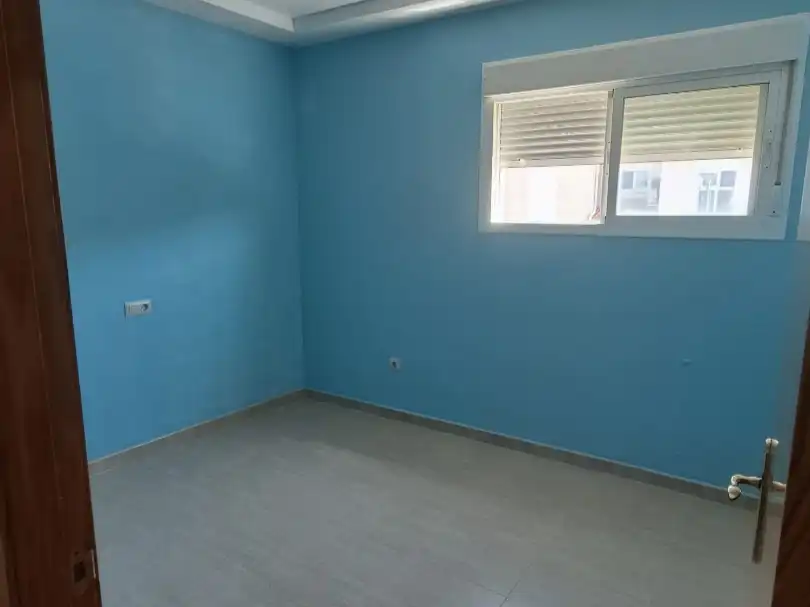 Dormitori de Casa o xalet en venda en Cáceres Capital