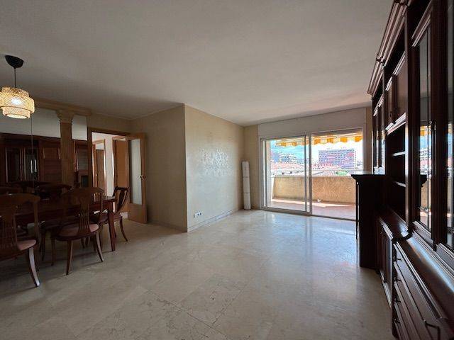 Piso en Venta en La Xinesca