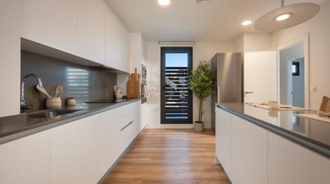 Photo 5 of Flat for sale in Parcela R Sector Susdbp "palmas Altas Sur" Sevilla, Palmas Altas, Sevilla