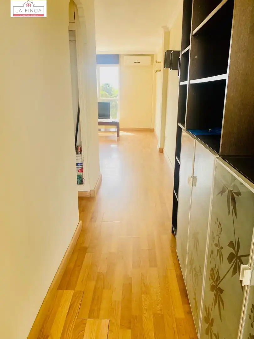 Apartamento en venta en La Cala del Moral