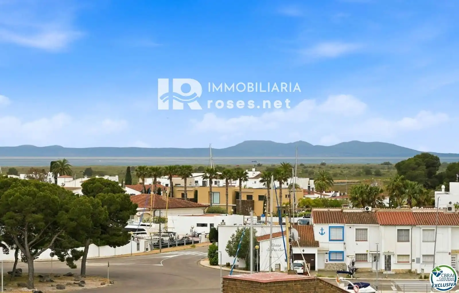 Wohnung mit Pool zum Verkauf in PORT CANIGÓ, imagen 46