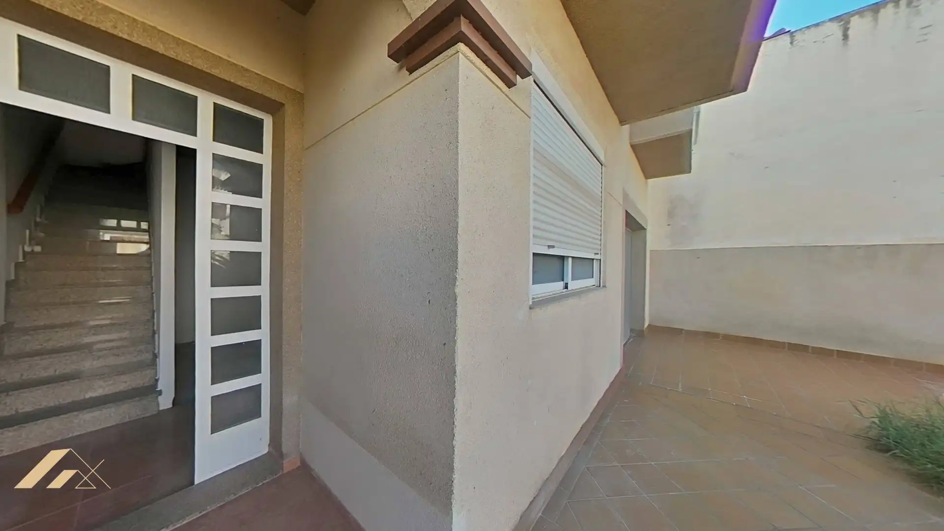 Duplex à vendre à San Pedro del Pinatar, imagen 41
