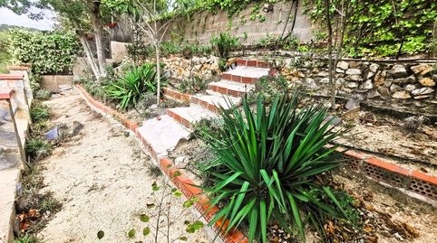 Foto 4 de Casa o chalet en venta en Lloret Residencial - Montlloret, Lloret de Mar