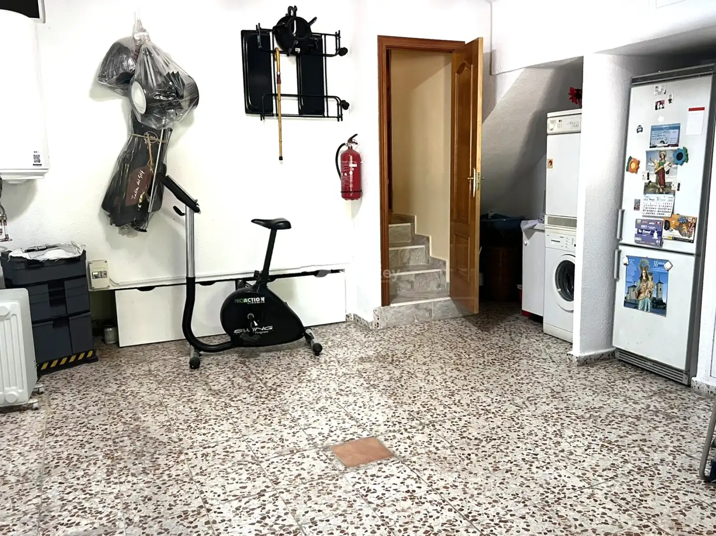 Casa adosada en venda en Majadahonda amb Aire condicionat, Calefacció i Jardí privat