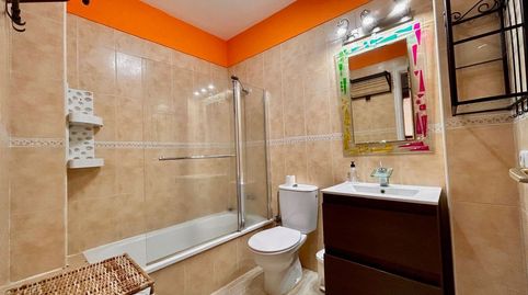 Photo 4 of Flat for rent in Las Caletillas - Punta Larga, Candelaria