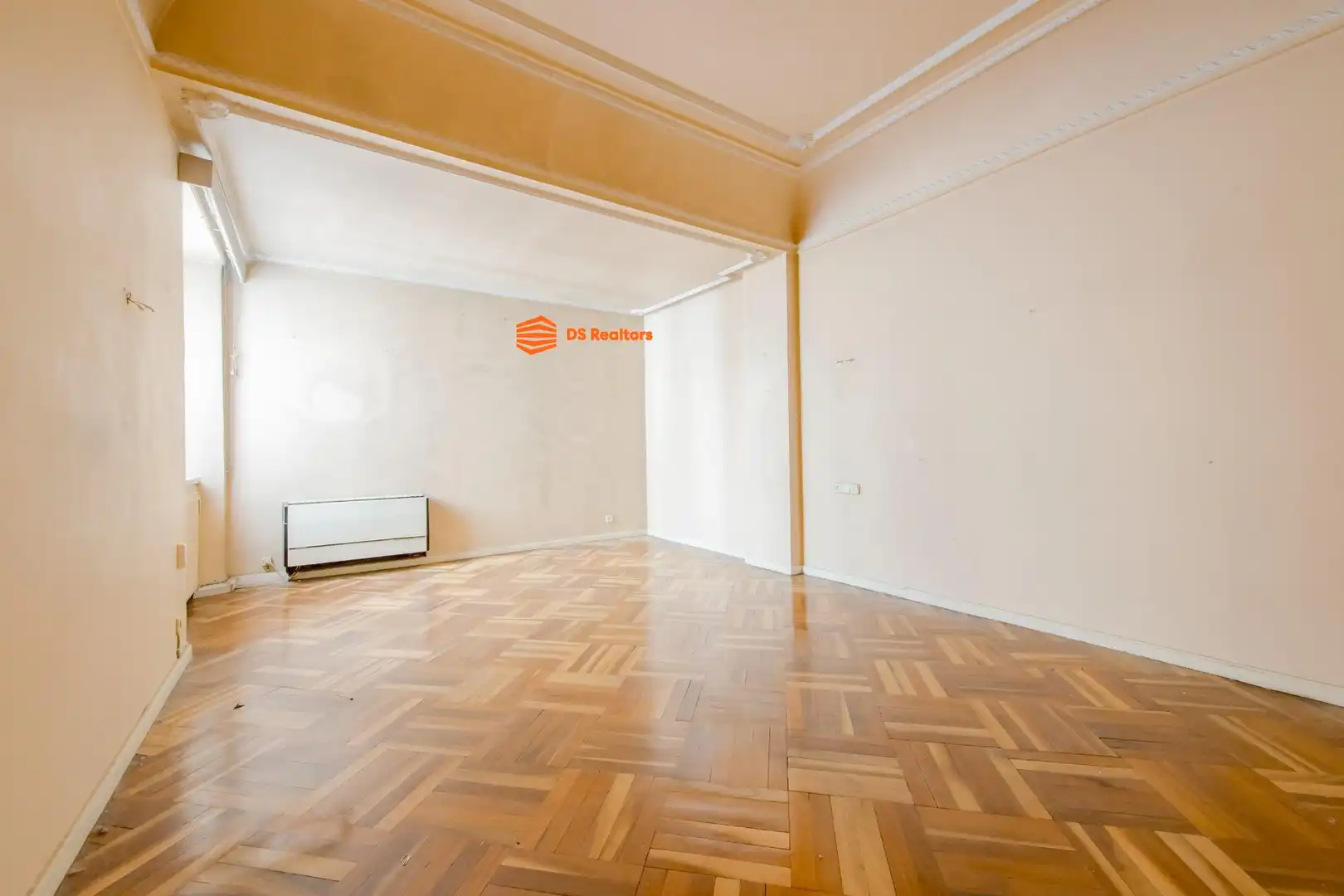 Wohnung mit Aufzug zum Verkauf in PINTOR ROSALES, imagen 31