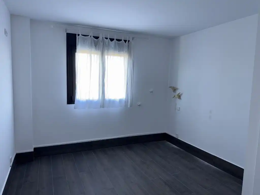 Habitación de Finca rústica en venta en Navalcarnero