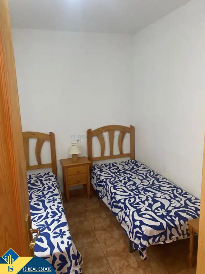 Mini appartamento con piscina in vendita a Nueva Torrevieja - Aguas Nuevas, imagen 18