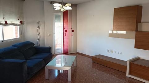 Foto 5 de Pis en venda a Calle Dr Candido Mena, Palmera, Valencia