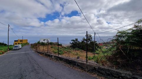 Photo 5 of Residential for sale in Cruz Santa, Santa Cruz de Tenerife