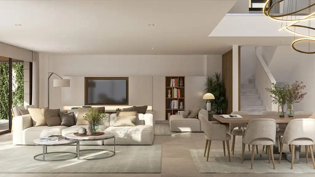 Casa o chalet en venta en Valdecabañas