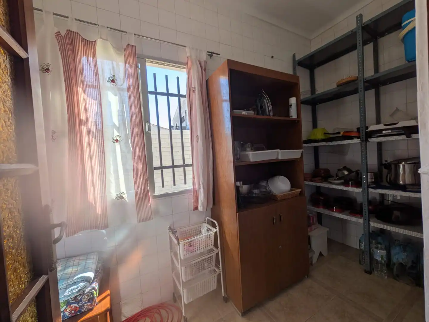 Maison avec terrasse à vendre à Mollina, imagen 17