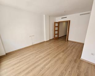 Apartament en venda en Sax