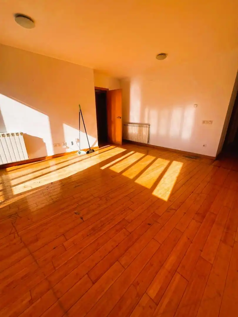 Maisonette mit Aufzug zum Verkauf in de Sant Pelegrí, imagen 20