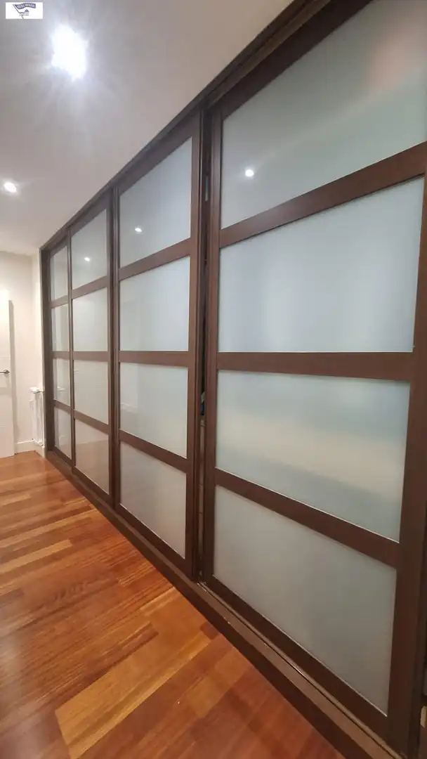 Appartamento con ascensore in vendita a Centro, imagen 21