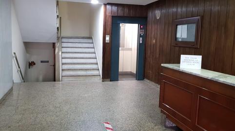 Photo 4 of Office for sale in Ana de Viya (edif. Minerva), 3, Paseo Marítimo - San José - La Laguna,  Cádiz Capital