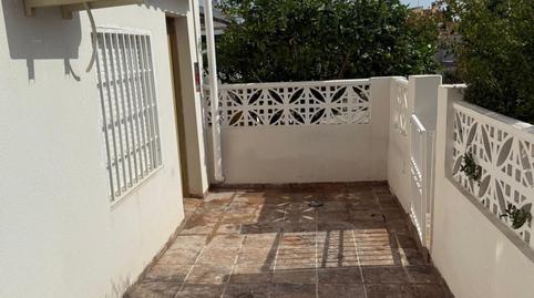 Foto 5 de Finca rústica en venda a N/a, -1, Zona Carrefour - Urbanizaciones, Torrevieja