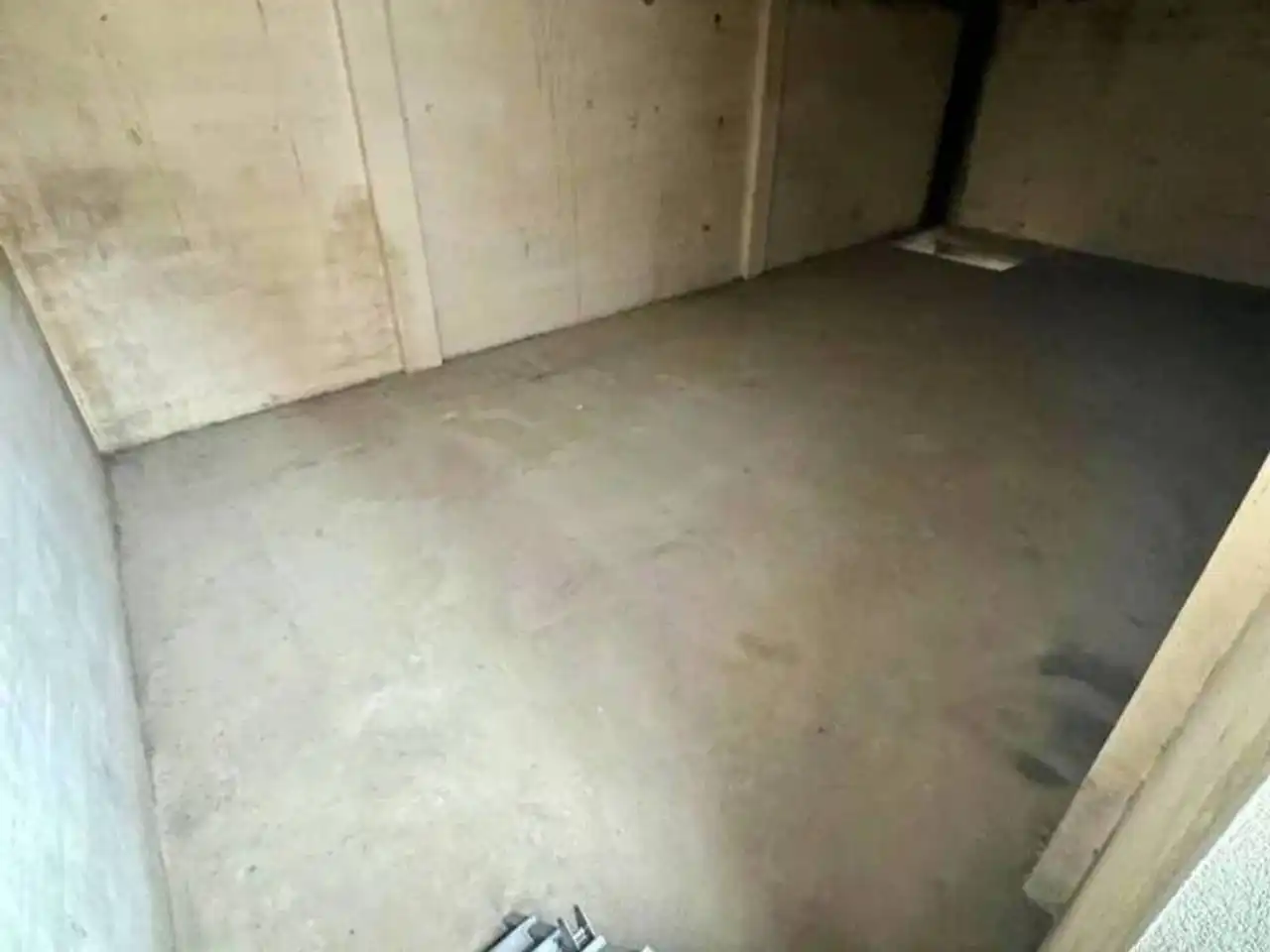 Local comercial de lloguer a Don Benito, imagen 7