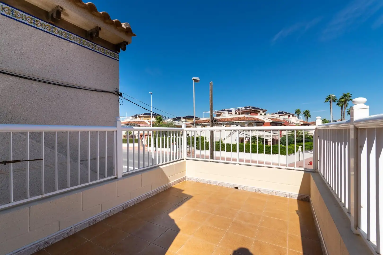 Bungalow avec piscine à vendre à Calle HORIZONTE CL 4, imagen 13