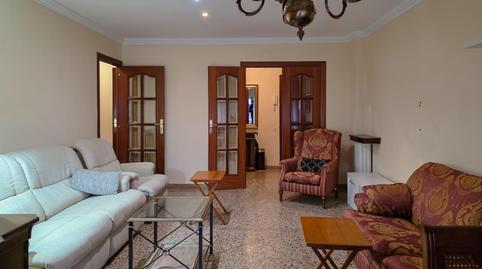 Photo 3 of Flat to share in  Vallcalent, Instituts - Universitat, Lleida