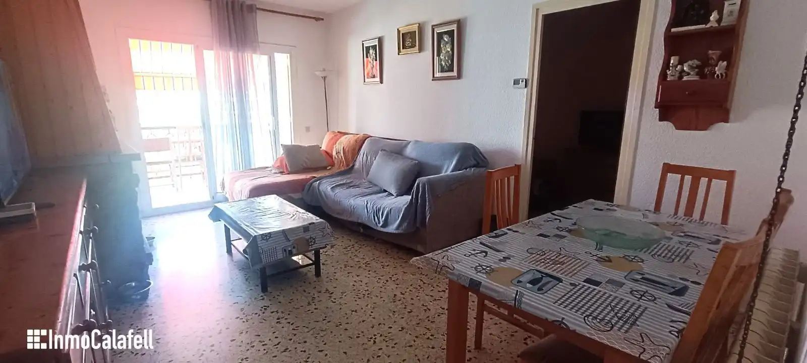 Piso en venta en CAN TONI, imagen 10