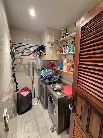 Ático en venta en Andorra la Vella con Calefacción