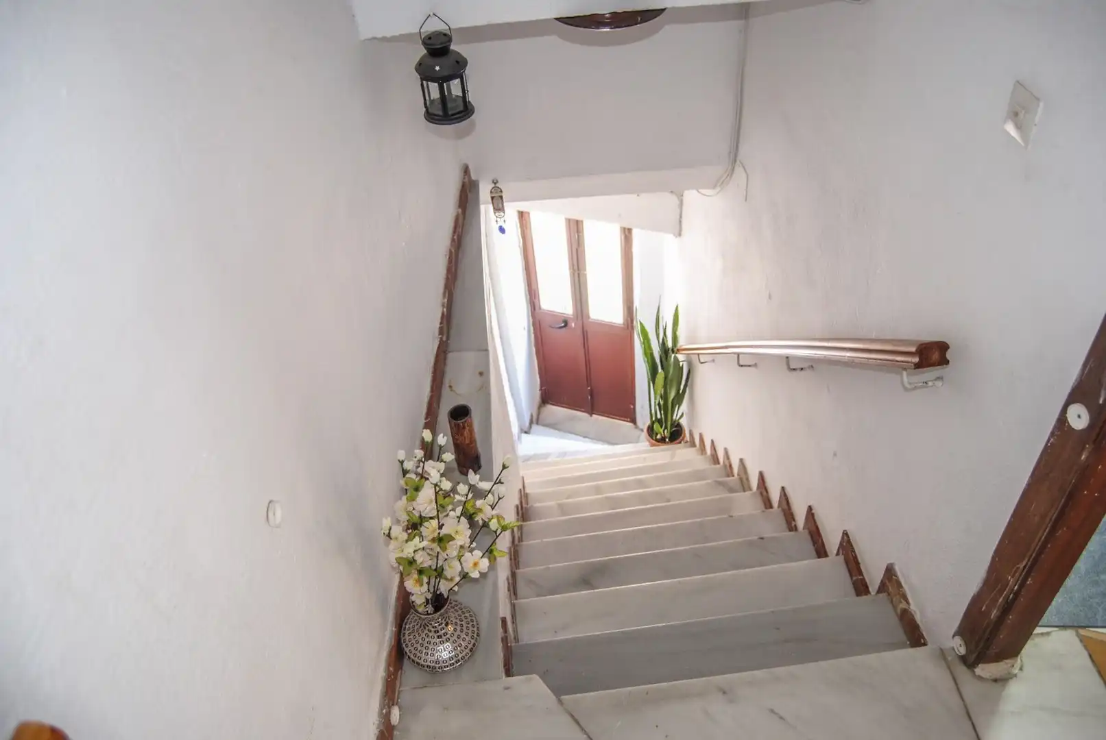 Maison à vendre à Marbella Centro, imagen 11