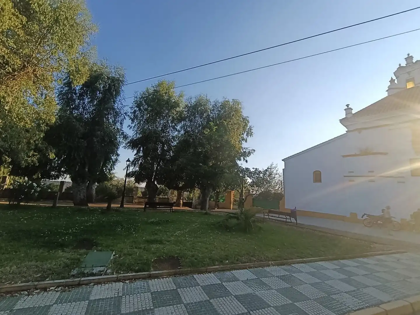 Adossat en venda a El Pedroso, imagen 51
