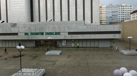 Foto 2 de Oficina en venda a N/a, -1, Cuatro Caminos - Plaza de la Cubela, A Coruña