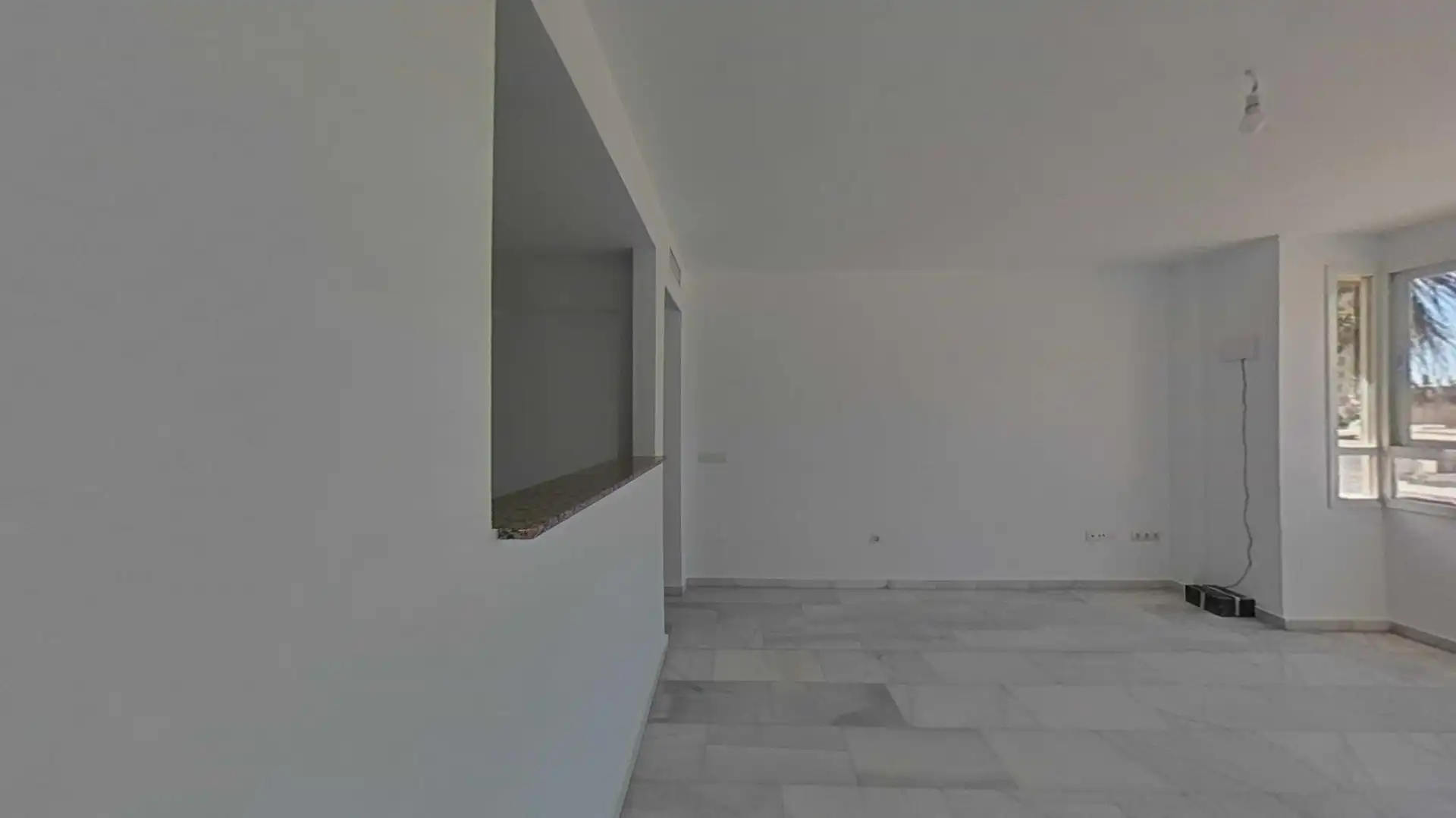 Appartement compact à vendre à Las Lagunas, imagen 4