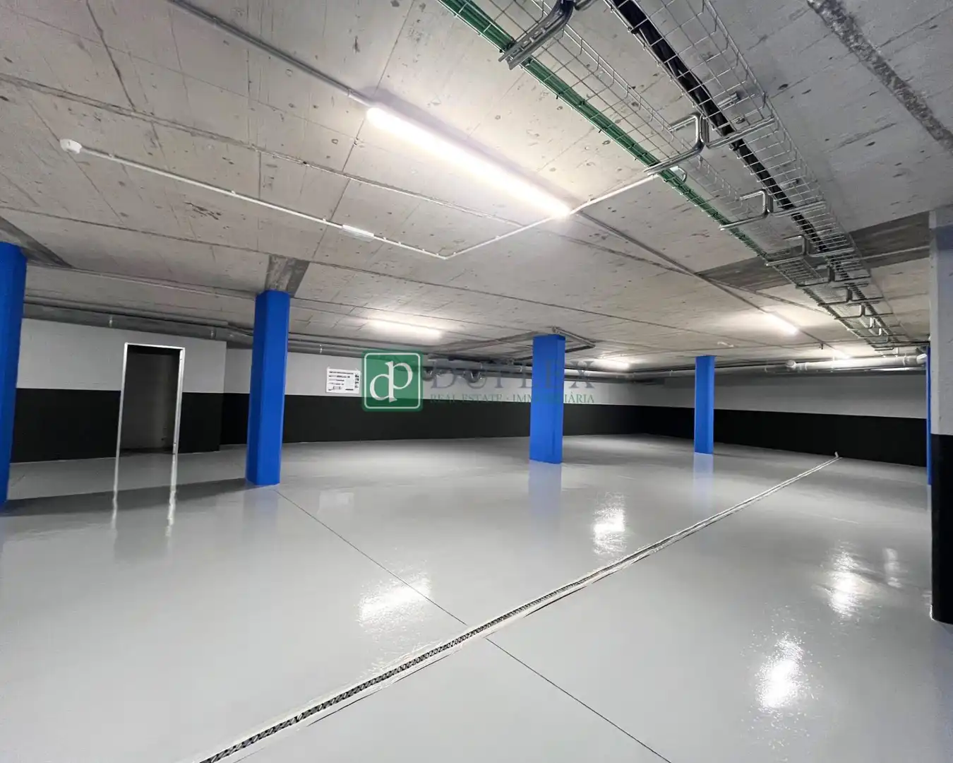 Apartament amb ascensor de lloguer a L'Aldosa - Anyós, imagen 18