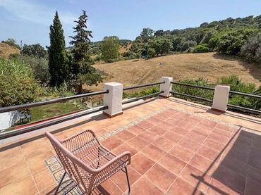 Maison avec piscine à vendre à NC