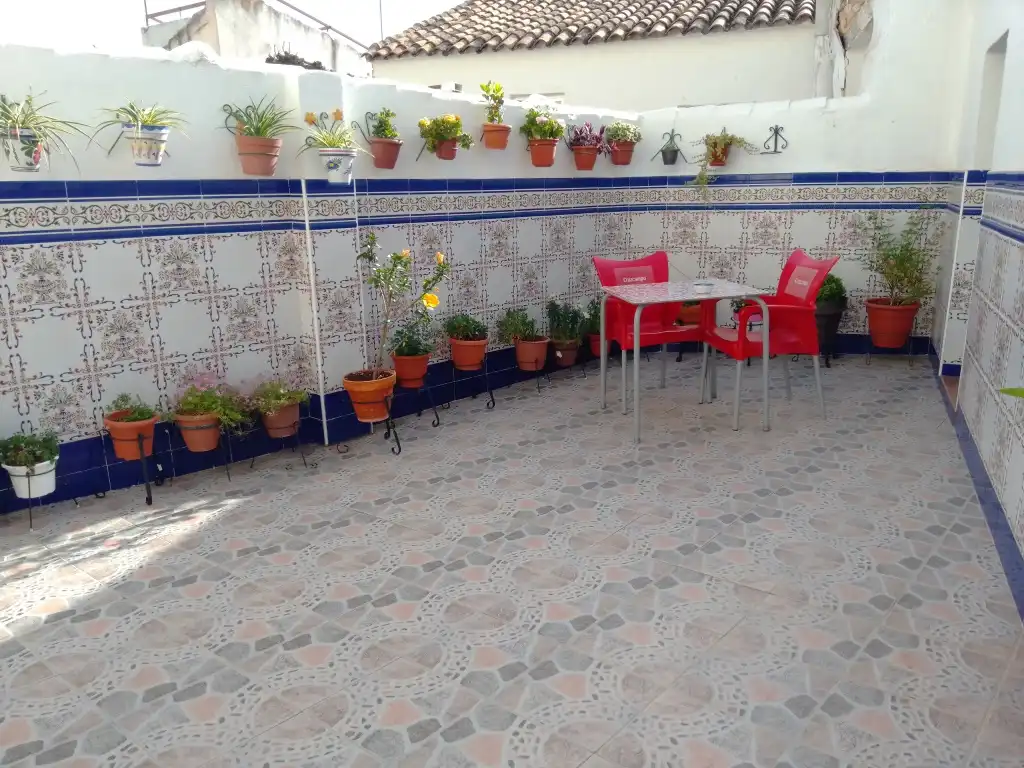 Adossat en venda a Martos, imagen 7