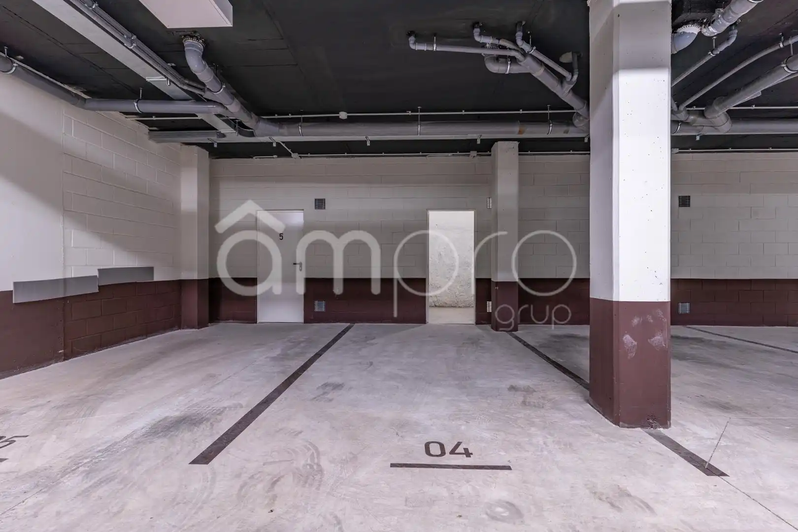 Appartement avec ascenseur à vendre à CL CLOT DEL BASSO, imagen 51