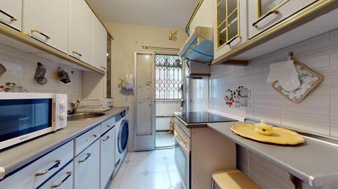 Foto 5 de Pis en venda a  Sierra del Valle, Palomeras Bajas, Madrid