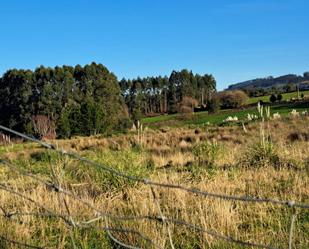 Exterior view of Residential for sale in Villaviciosa