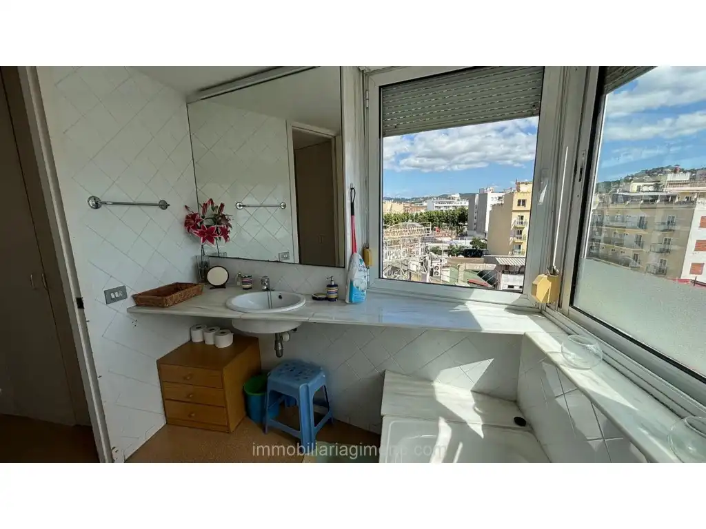 Appartement avec ascenseur à vendre à Calle Sta Cristina, imagen 26