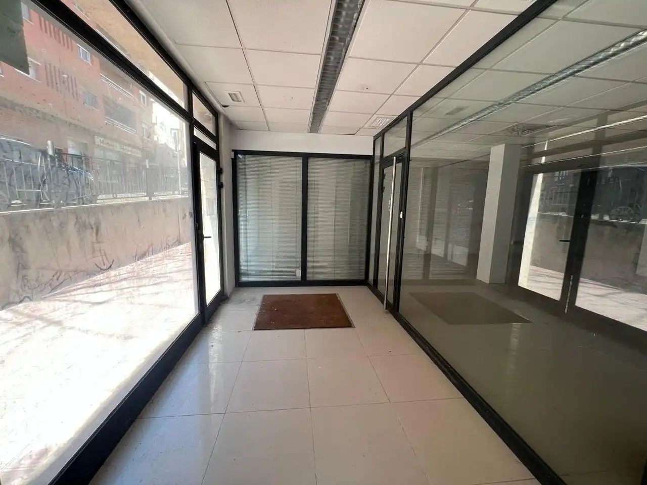 Local comercial en venda a Calle FILADORS, imagen 19
