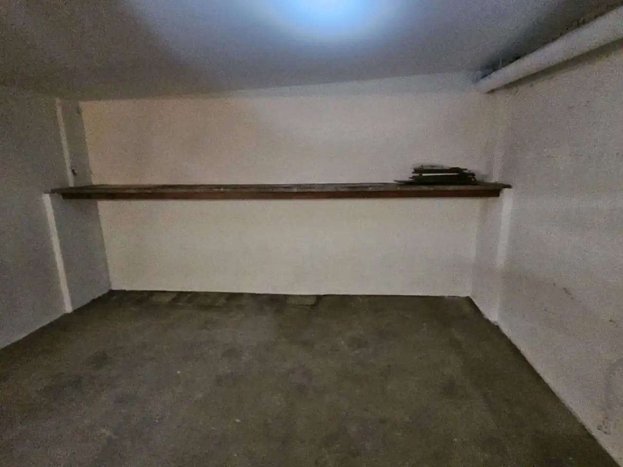 Parkplatz zum Verkauf in Calle Sant Isidre, imagen 5