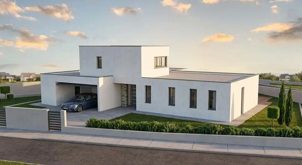 Casa en venta en Miño, imagen 16