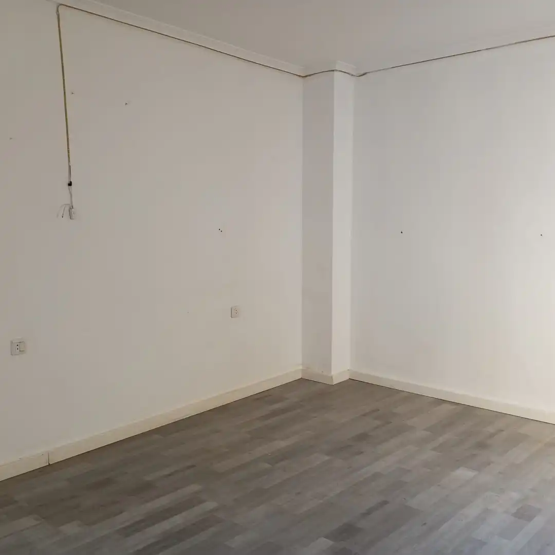 Apartments for sale in La Villa de Don Fadrique