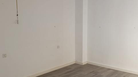 Foto 2 de Apartament en venda a La Villa de Don Fadrique, Toledo